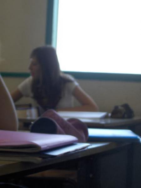 Malicia